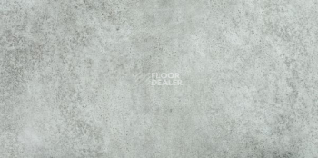 Ecoclick Stone клеевой 2.3мм NOX-1763 Иджен фото 2 | FLOORDEALER